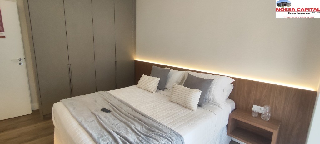 Apartamento, 3 quartos, 95 m² - Foto 27