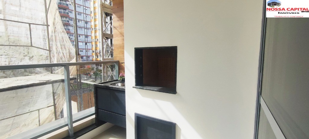 Apartamento, 3 quartos, 95 m² - Foto 34