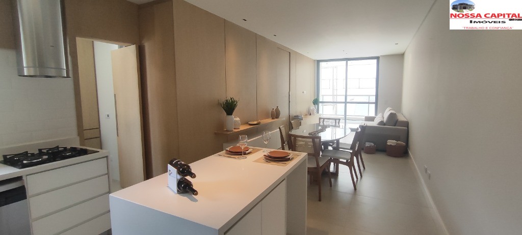 Apartamento, 3 quartos, 95 m² - Foto 19