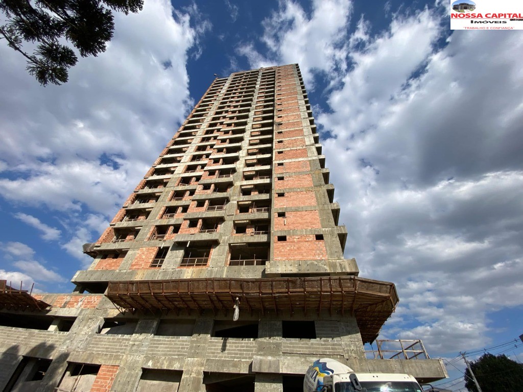 Apartamento à venda com 2 quartos, 60m² - Foto 14