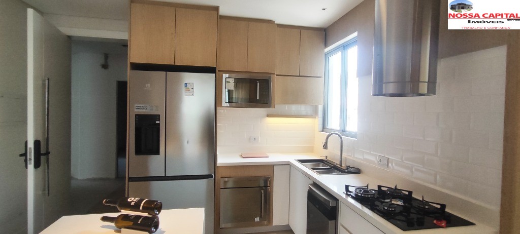 Apartamento, 3 quartos, 95 m² - Foto 12