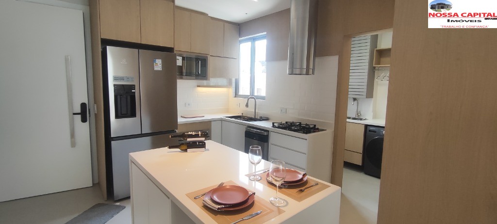 Apartamento, 3 quartos, 95 m² - Foto 17