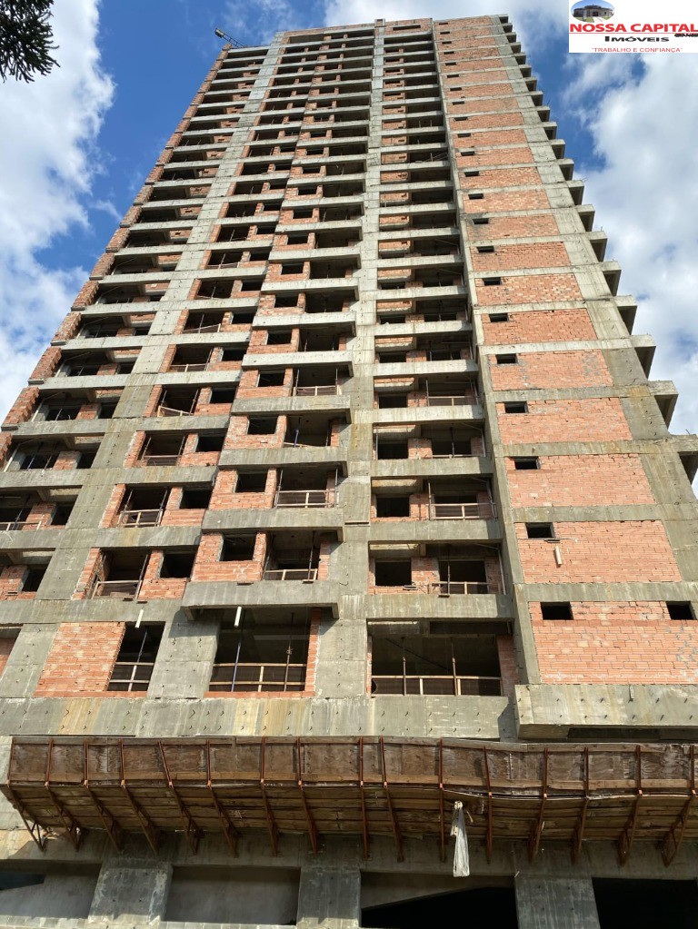 Apartamento à venda com 2 quartos, 60m² - Foto 15
