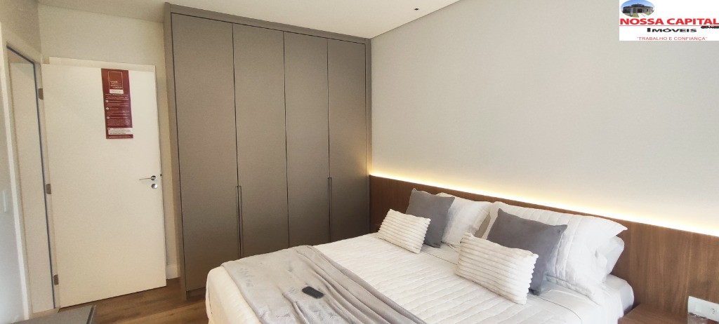 Apartamento, 3 quartos, 95 m² - Foto 28