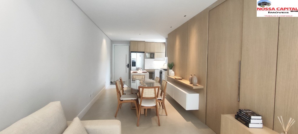 Apartamento, 3 quartos, 95 m² - Foto 14