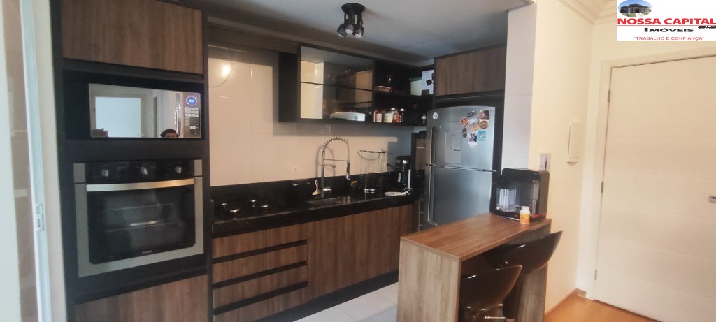 Apartamento, 2 quartos, 68 m² - Foto 10