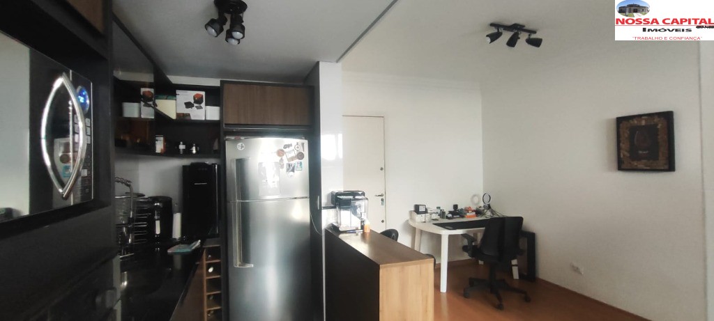 Apartamento, 2 quartos, 68 m² - Foto 8