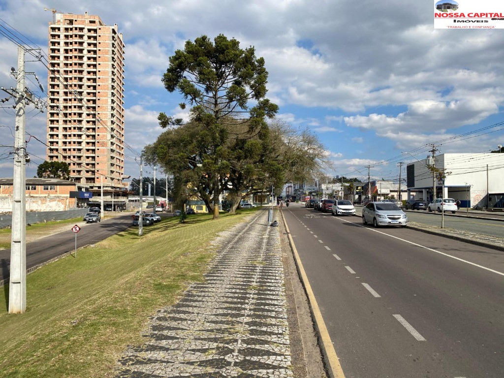 Apartamento à venda com 2 quartos, 60m² - Foto 4