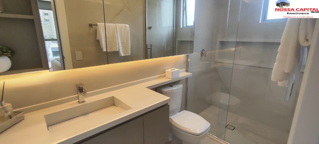 Apartamento, 3 quartos, 95 m² - Foto 23