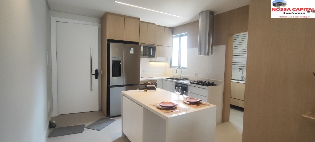 Apartamento, 3 quartos, 95 m² - Foto 15