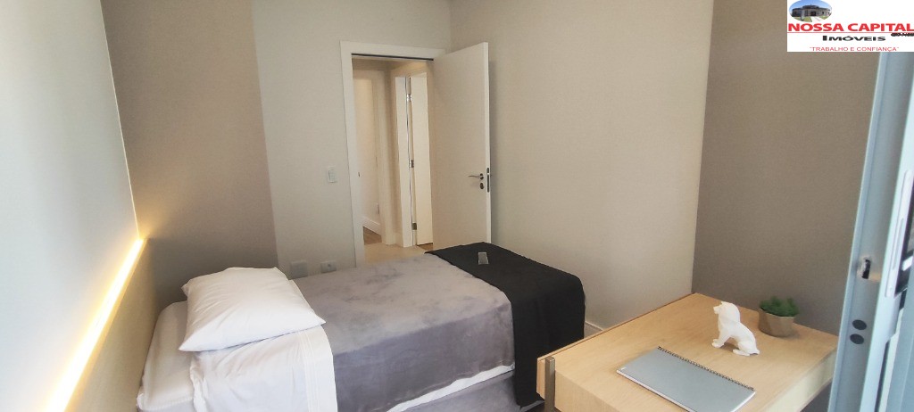 Apartamento, 3 quartos, 95 m² - Foto 30