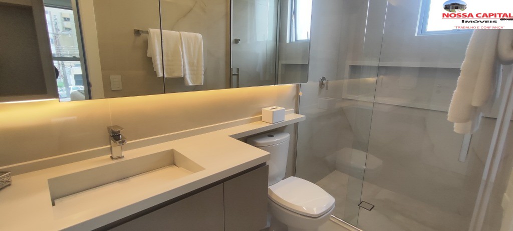 Apartamento, 3 quartos, 95 m² - Foto 22