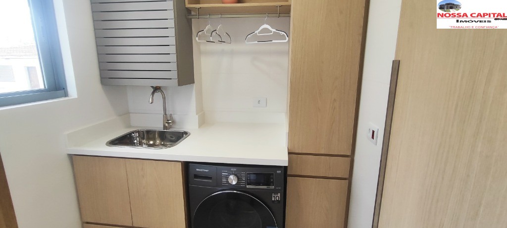 Apartamento, 3 quartos, 95 m² - Foto 21