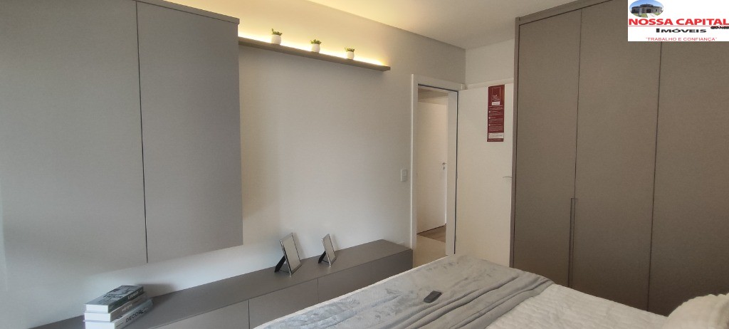 Apartamento, 3 quartos, 95 m² - Foto 26