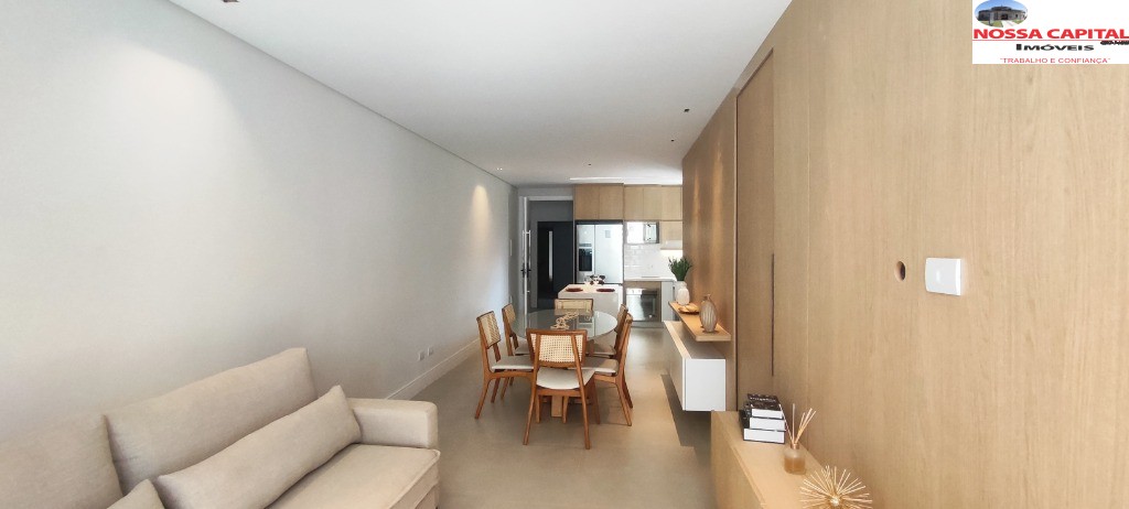 Apartamento, 3 quartos, 95 m² - Foto 13