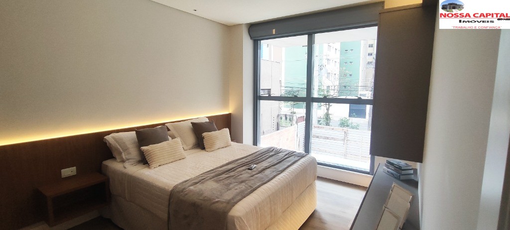Apartamento, 3 quartos, 95 m² - Foto 29