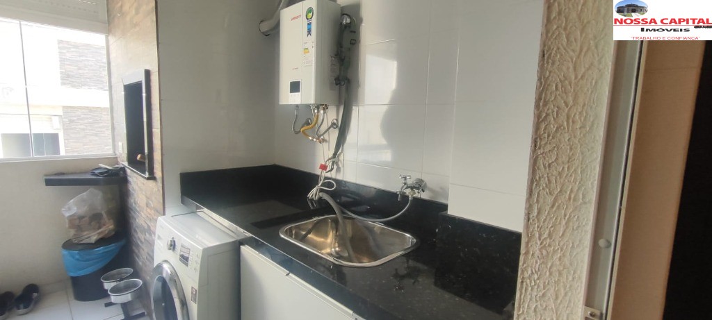 Apartamento, 2 quartos, 68 m² - Foto 9