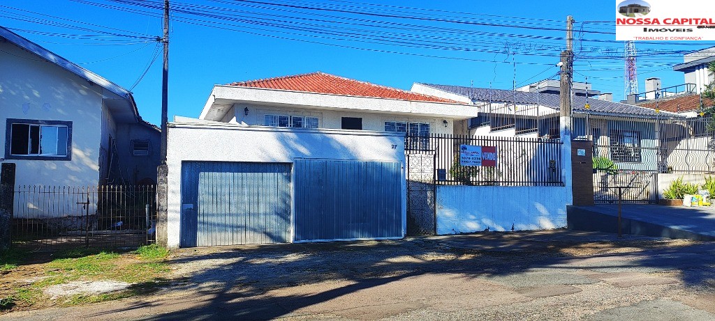 Casa, 3 quartos - Foto 8