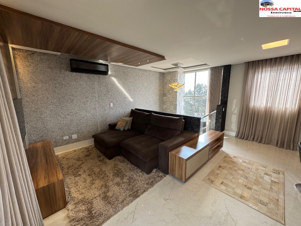 Apartamento, 3 quartos, 142 m² - Foto 37