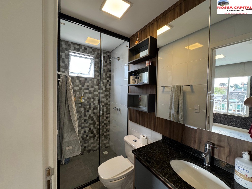 Apartamento, 3 quartos, 142 m² - Foto 42