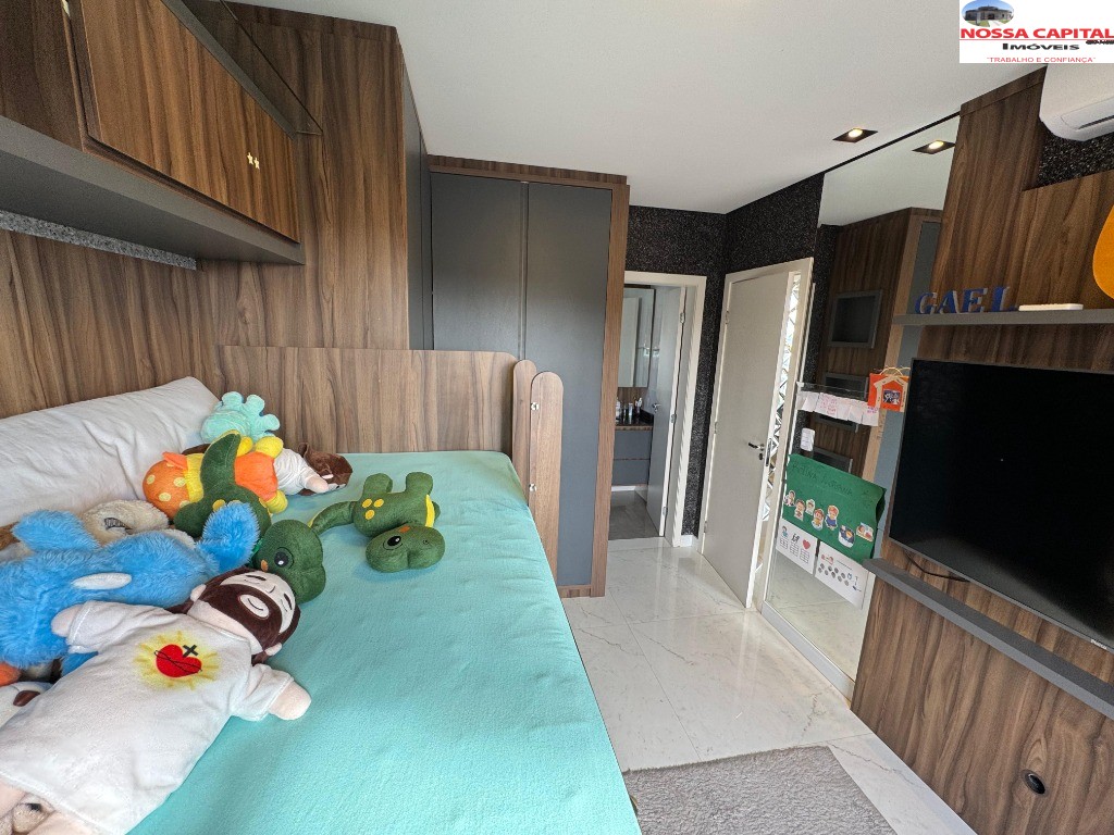 Apartamento, 3 quartos, 142 m² - Foto 28