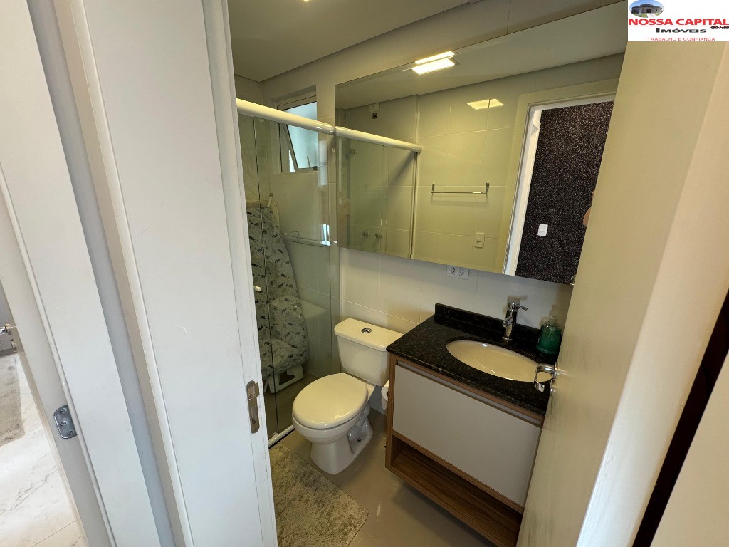 Apartamento, 3 quartos, 142 m² - Foto 36