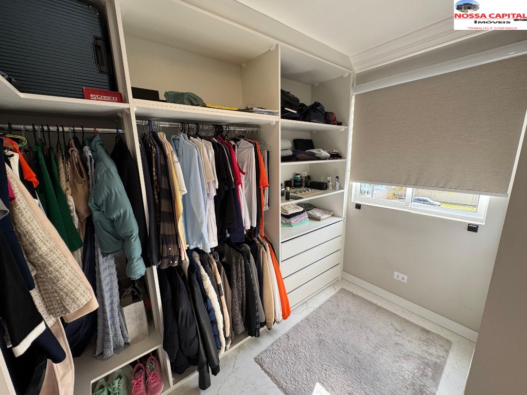 Apartamento, 3 quartos, 142 m² - Foto 12