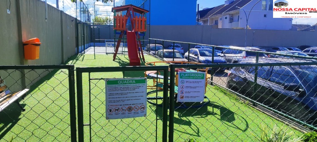 Apartamento, 3 quartos, 142 m² - Foto 47