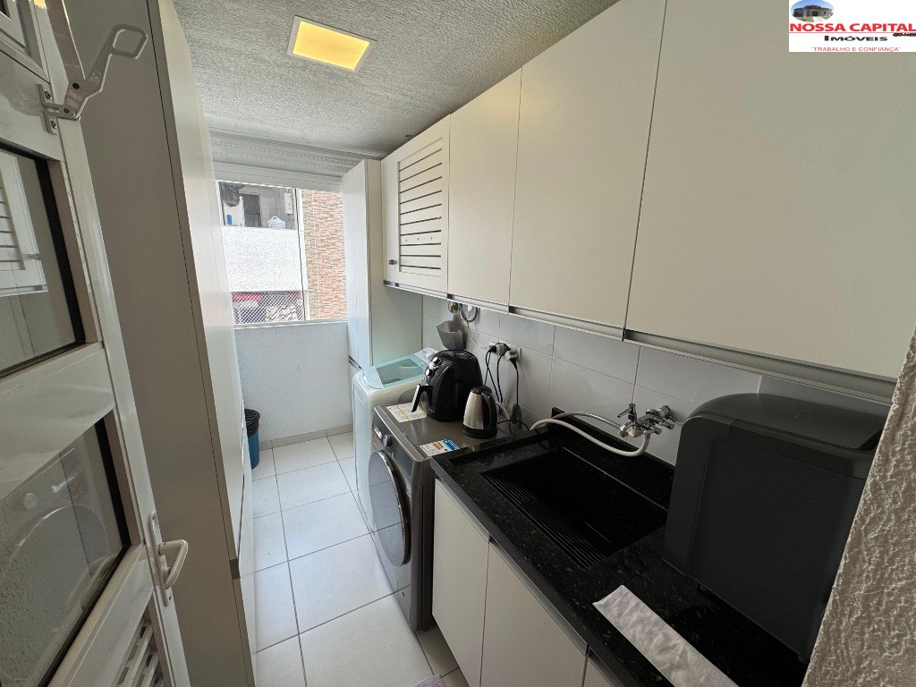 Apartamento, 3 quartos, 142 m² - Foto 18