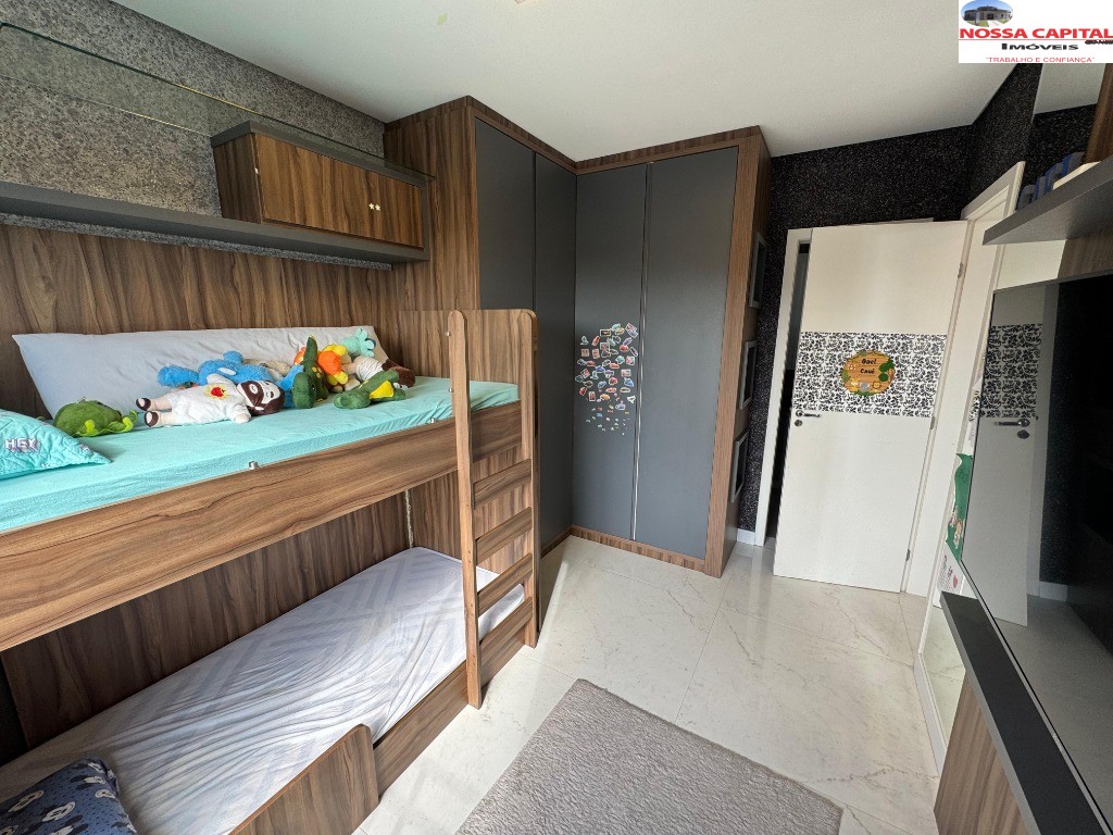 Apartamento, 3 quartos, 142 m² - Foto 27