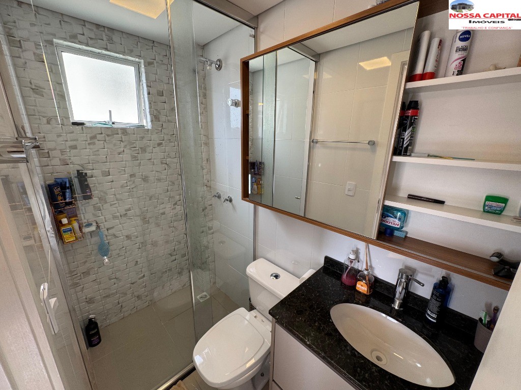 Apartamento, 3 quartos, 142 m² - Foto 13