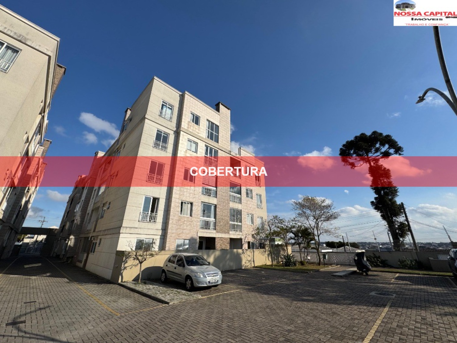 Apartamento, 3 quartos, 142 m² - Foto 6