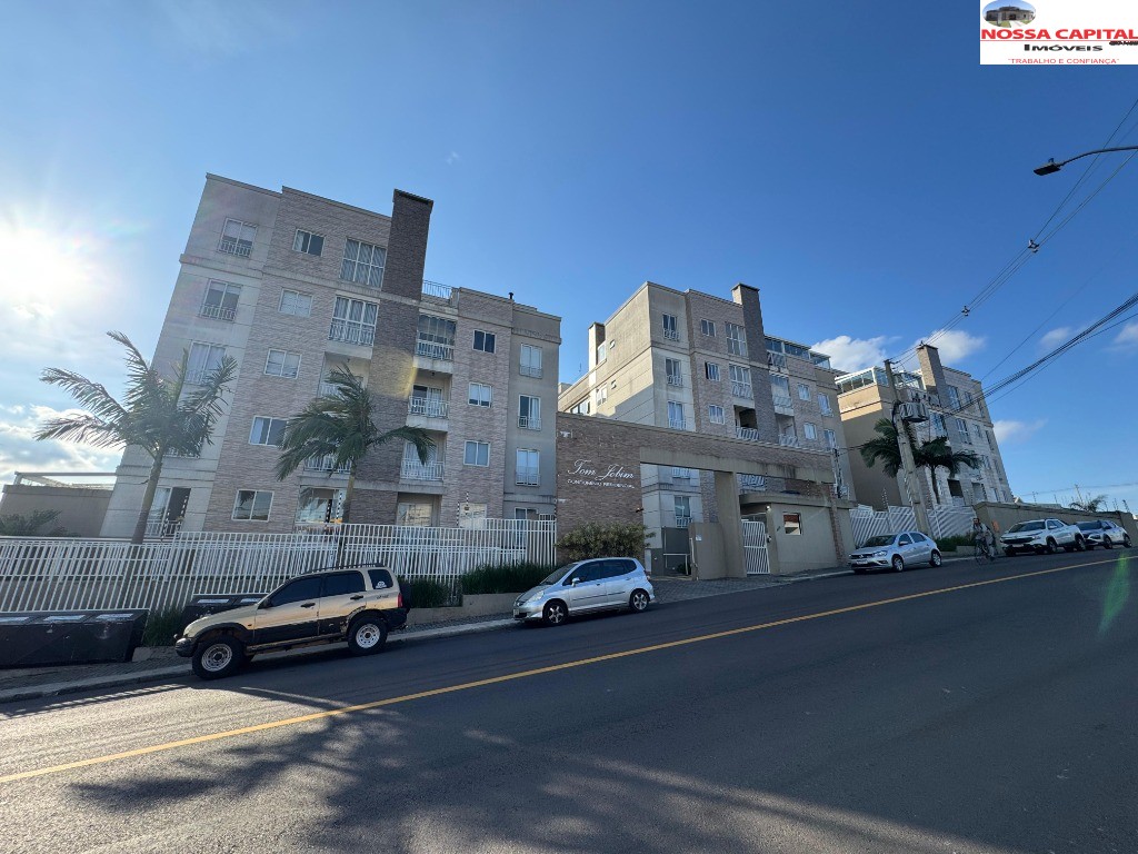 Apartamento, 3 quartos, 142 m² - Foto 4