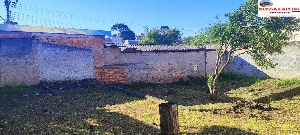 Casa, 3 quartos - Foto 17