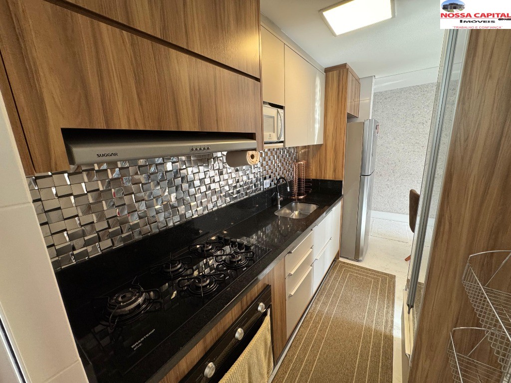 Apartamento, 3 quartos, 142 m² - Foto 20