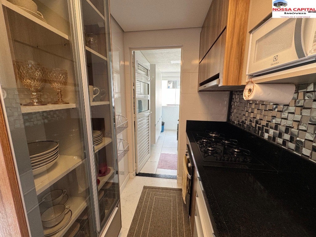 Apartamento, 3 quartos, 142 m² - Foto 17