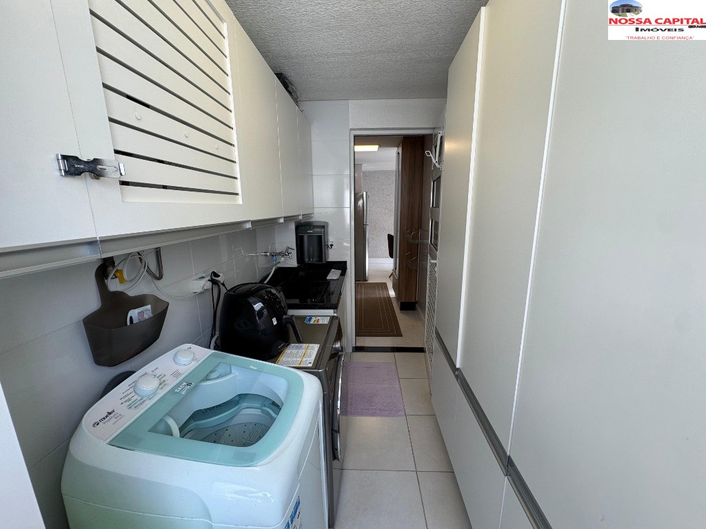 Apartamento, 3 quartos, 142 m² - Foto 19
