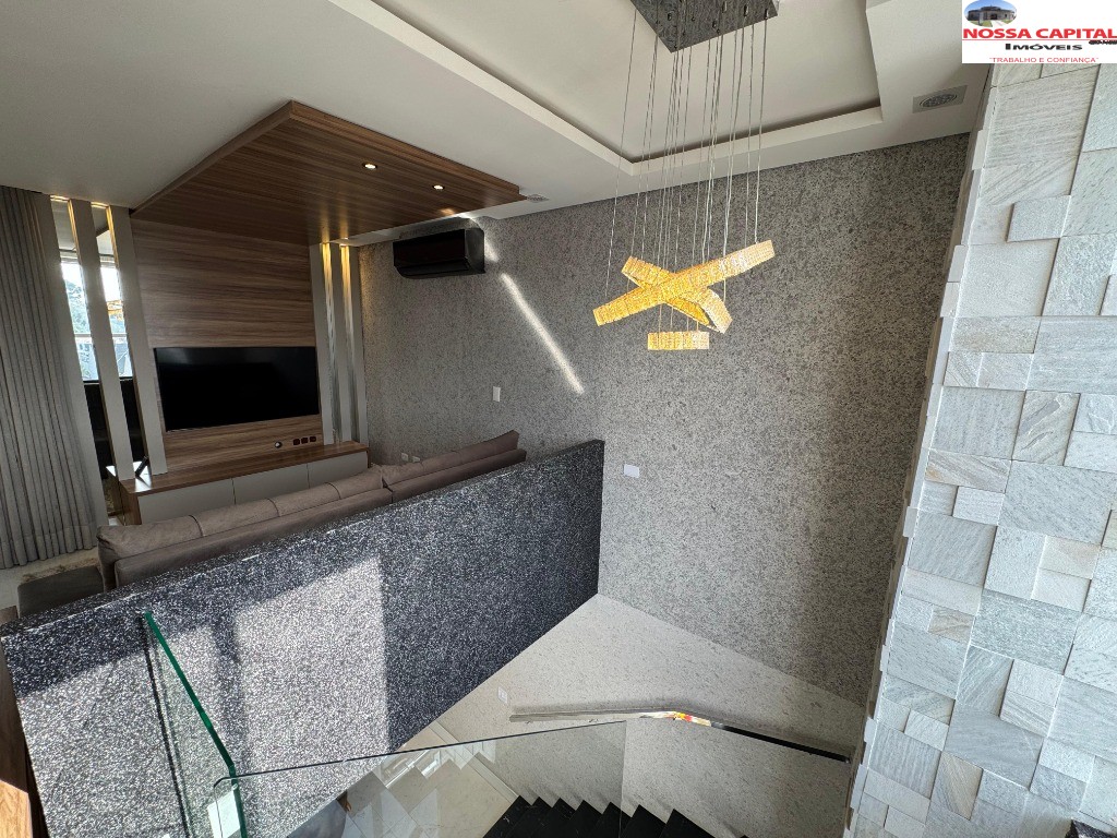 Apartamento, 3 quartos, 142 m² - Foto 41