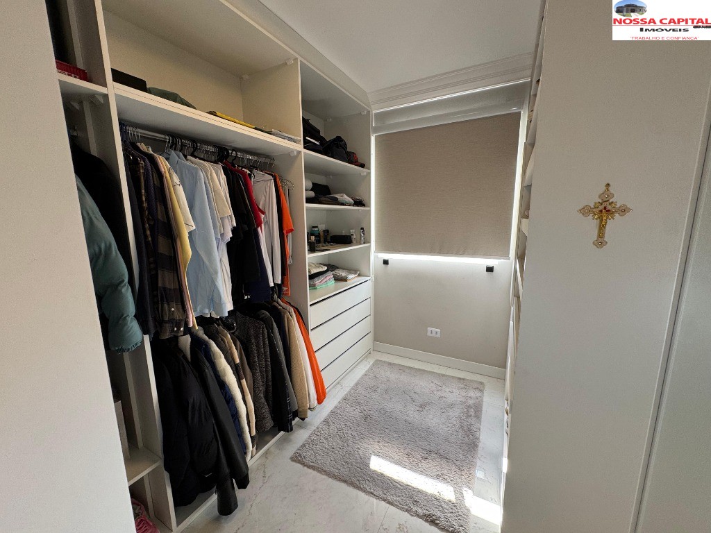 Apartamento, 3 quartos, 142 m² - Foto 10