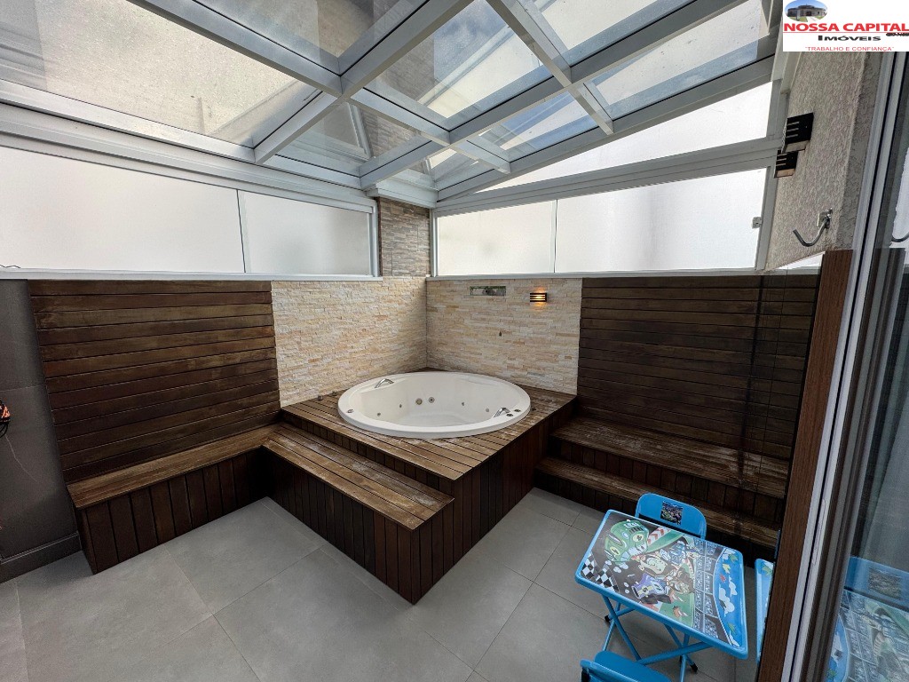 Apartamento, 3 quartos, 142 m² - Foto 30