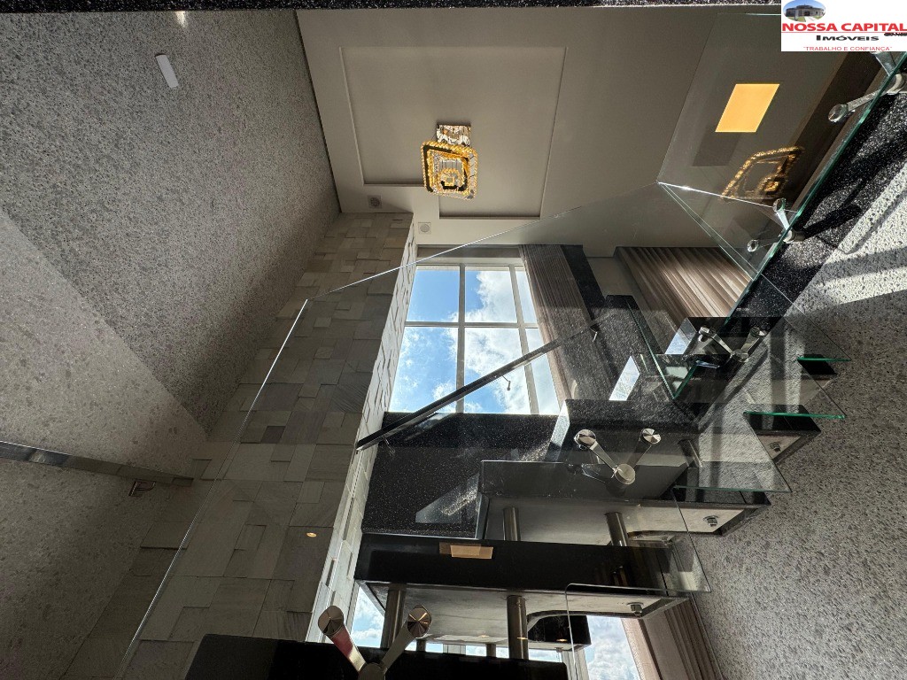 Apartamento, 3 quartos, 142 m² - Foto 16