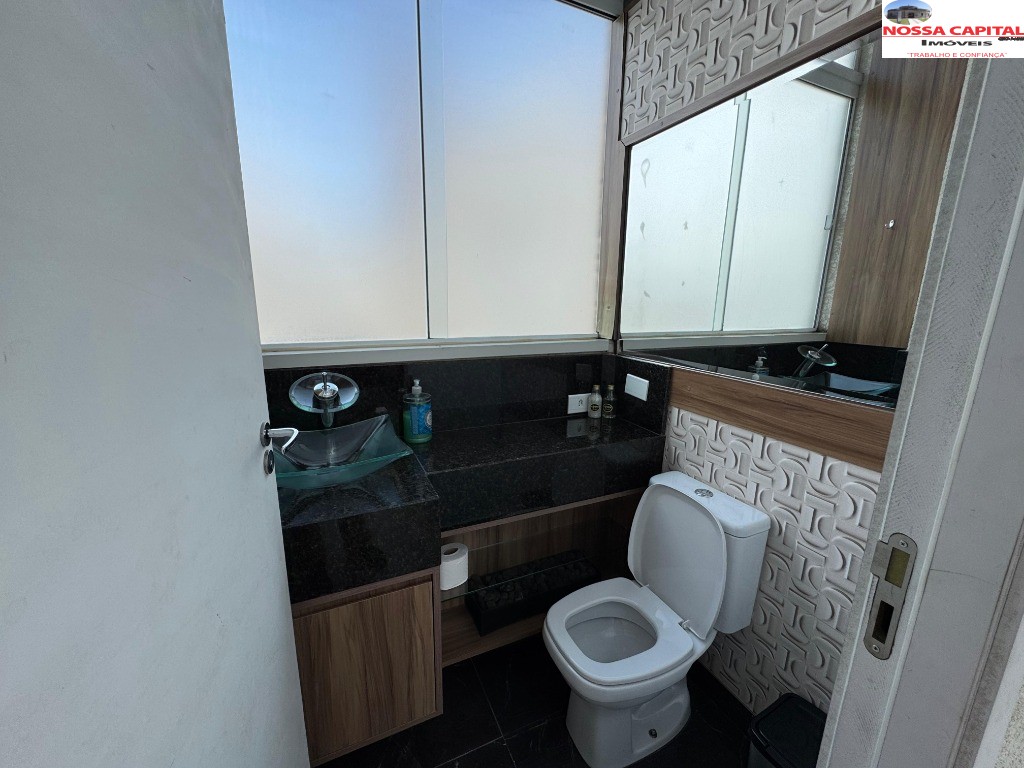 Apartamento, 3 quartos, 142 m² - Foto 33