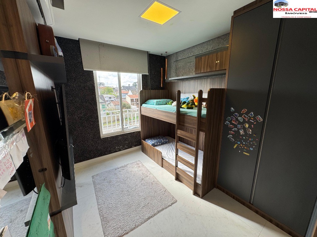 Apartamento, 3 quartos, 142 m² - Foto 26