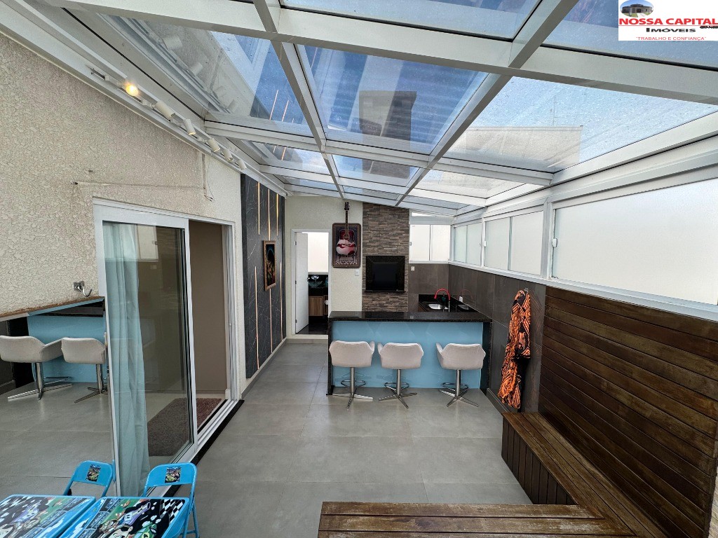 Apartamento, 3 quartos, 142 m² - Foto 32