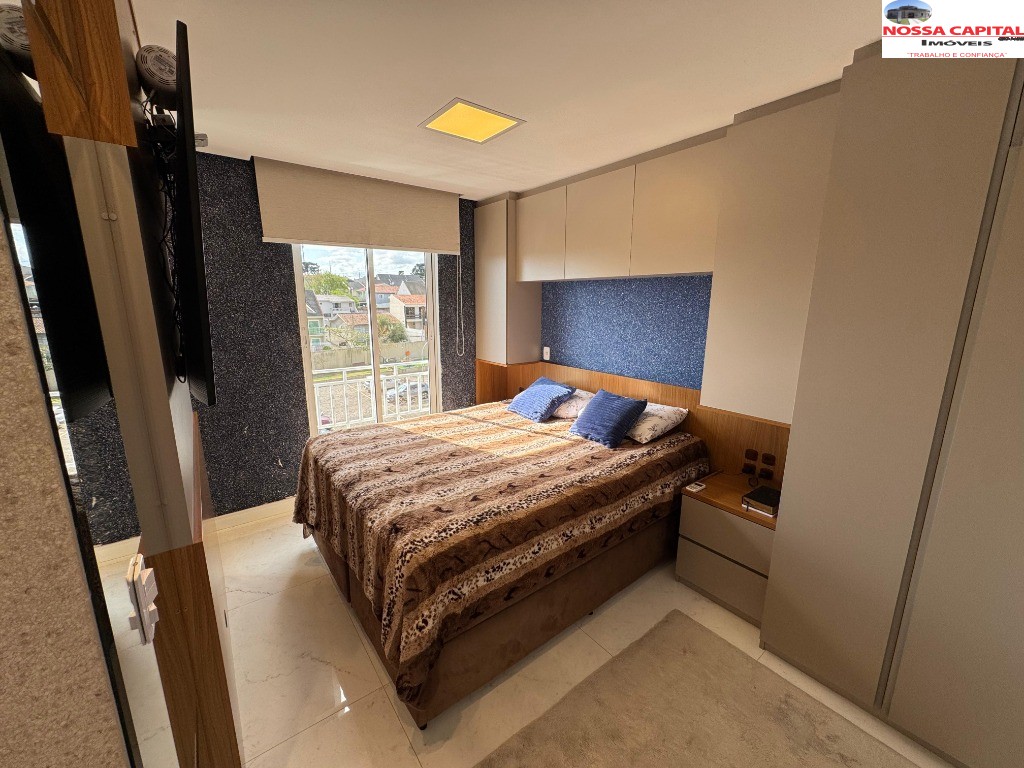 Apartamento, 3 quartos, 142 m² - Foto 22