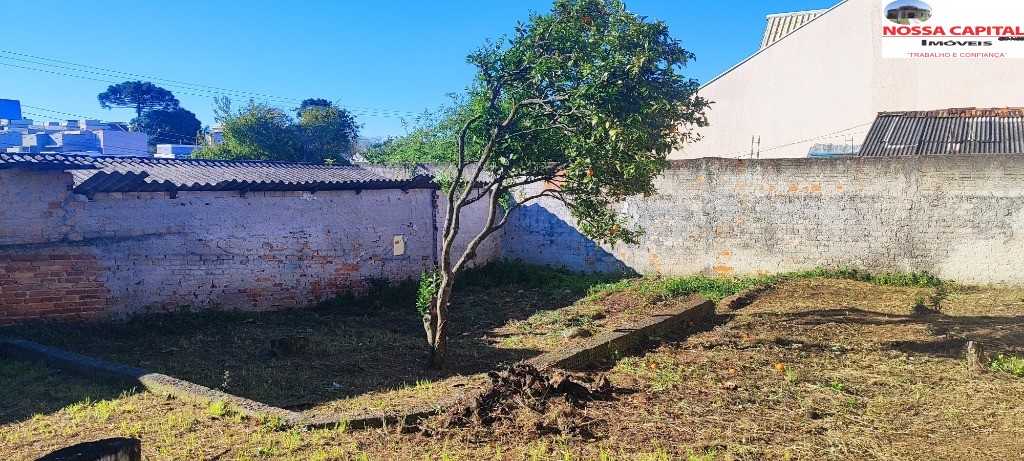 Casa, 3 quartos - Foto 18