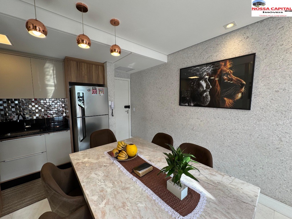 Apartamento, 3 quartos, 142 m² - Foto 15