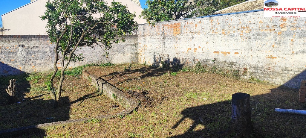 Casa, 3 quartos - Foto 16