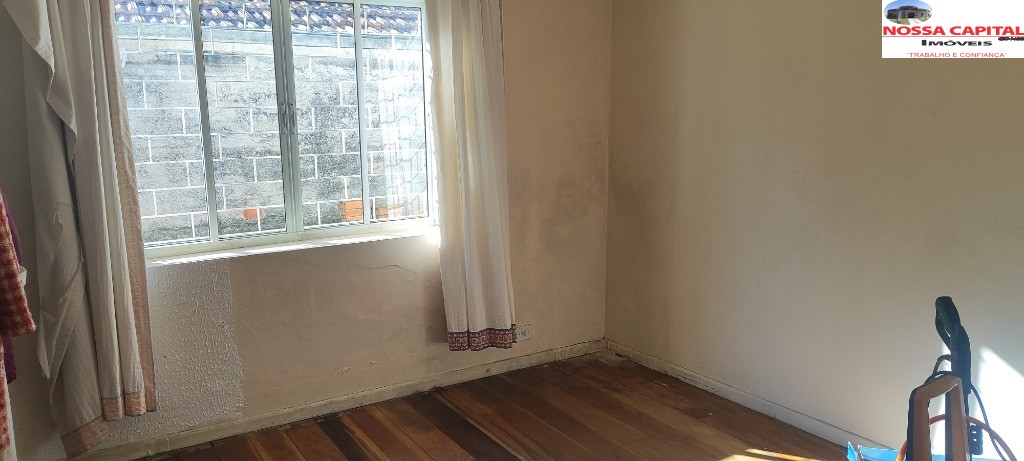 Casa, 3 quartos - Foto 13