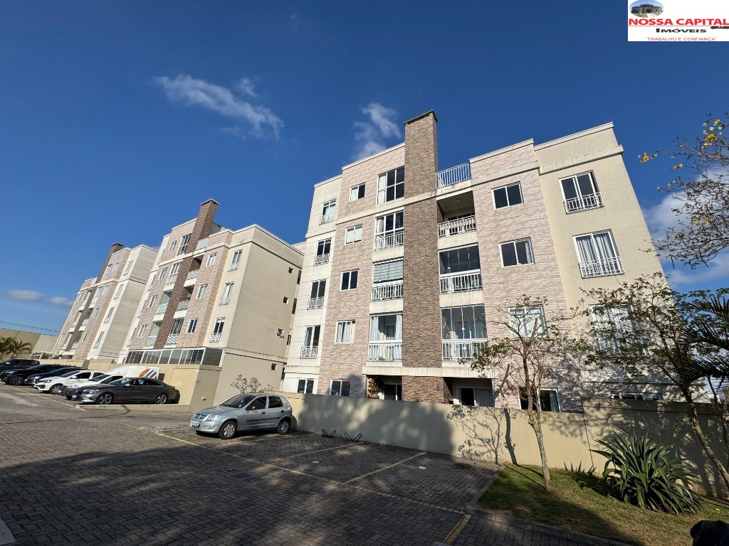 Apartamento, 3 quartos, 142 m² - Foto 3